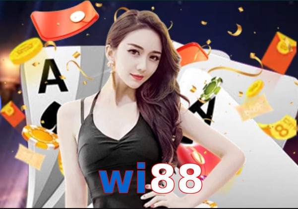 wi88