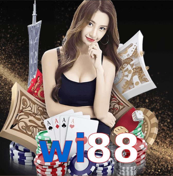wi88