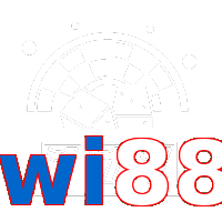 wi88