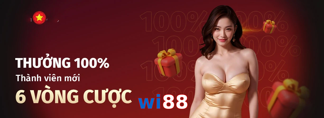 wi88