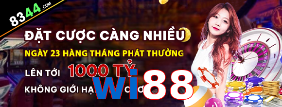 wi88