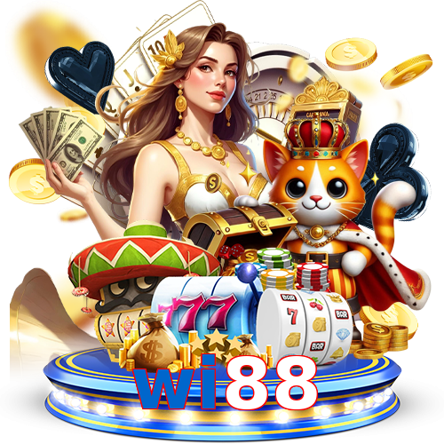 wi88