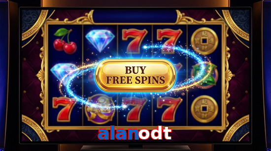 Game list for Alanodt pg section