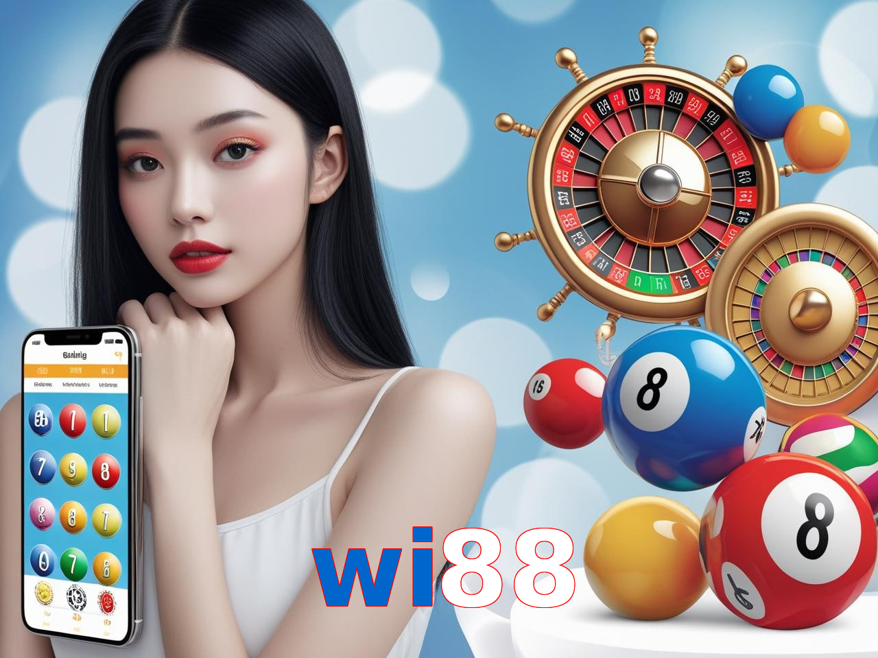 wi88
